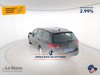 Volkswagen Passat variant 2.0 tdi business 122cv dsg