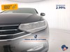 Volkswagen Passat variant 2.0 tdi business 122cv dsg