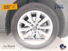 Volkswagen Passat variant 2.0 tdi business 122cv dsg