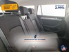 Volkswagen Passat variant 2.0 tdi business 122cv dsg
