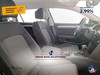 Volkswagen Passat variant 2.0 tdi business 122cv dsg