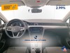 Volkswagen Passat variant 2.0 tdi business 122cv dsg