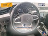 Volkswagen Passat variant 2.0 tdi business 122cv dsg