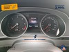Volkswagen Passat variant 2.0 tdi business 122cv dsg