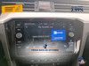 Volkswagen Passat variant 2.0 tdi business 122cv dsg