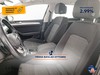 Volkswagen Passat variant 2.0 tdi business 122cv dsg