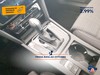 Volkswagen Passat variant 2.0 tdi business 122cv dsg