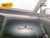Volkswagen Passat variant 2.0 tdi business 122cv dsg
