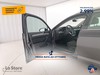 Volkswagen Passat variant 2.0 tdi business 122cv dsg