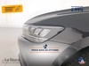 Volkswagen Passat variant 2.0 tdi business 122cv dsg
