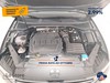 Volkswagen Passat variant 2.0 tdi business 122cv dsg