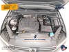 Volkswagen Passat variant 2.0 tdi business 122cv dsg