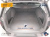 Volkswagen Passat variant 2.0 tdi business 122cv dsg