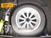 Volkswagen Passat variant 2.0 tdi business 122cv dsg