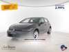 Volkswagen Golf 2.0 tdi life 115cv