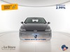 Volkswagen Golf 2.0 tdi life 115cv