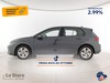Volkswagen Golf 2.0 tdi life 115cv