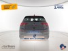Volkswagen Golf 2.0 tdi life 115cv