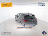 Volkswagen Golf 2.0 tdi life 115cv