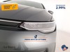 Volkswagen Golf 2.0 tdi life 115cv