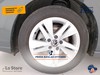 Volkswagen Golf 2.0 tdi life 115cv