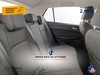 Volkswagen Golf 2.0 tdi life 115cv
