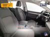 Volkswagen Golf 2.0 tdi life 115cv