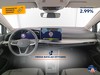 Volkswagen Golf 2.0 tdi life 115cv