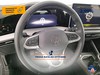 Volkswagen Golf 2.0 tdi life 115cv