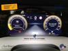 Volkswagen Golf 2.0 tdi life 115cv