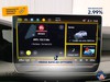 Volkswagen Golf 2.0 tdi life 115cv