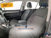 Volkswagen Golf 2.0 tdi life 115cv