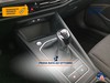 Volkswagen Golf 2.0 tdi life 115cv