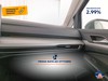 Volkswagen Golf 2.0 tdi life 115cv