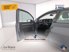 Volkswagen Golf 2.0 tdi life 115cv