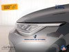 Volkswagen Golf 2.0 tdi life 115cv