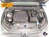 Volkswagen Golf 2.0 tdi life 115cv