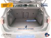 Volkswagen Golf 2.0 tdi life 115cv