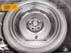 Volkswagen Golf 2.0 tdi life 115cv