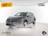 Volkswagen T-Roc 1.0 tsi style 110cv