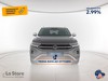 Volkswagen T-Roc 1.0 tsi style 110cv