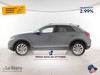 Volkswagen T-Roc 1.0 tsi style 110cv