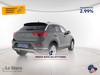 Volkswagen T-Roc 1.0 tsi style 110cv
