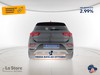 Volkswagen T-Roc 1.0 tsi style 110cv