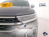 Volkswagen T-Roc 1.0 tsi style 110cv