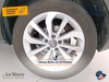 Volkswagen T-Roc 1.0 tsi style 110cv