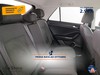Volkswagen T-Roc 1.0 tsi style 110cv