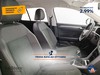 Volkswagen T-Roc 1.0 tsi style 110cv