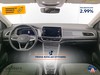 Volkswagen T-Roc 1.0 tsi style 110cv