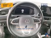 Volkswagen T-Roc 1.0 tsi style 110cv